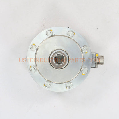 HBM Hottinger Baldwin Messtechnik Type U10M Force Transducer