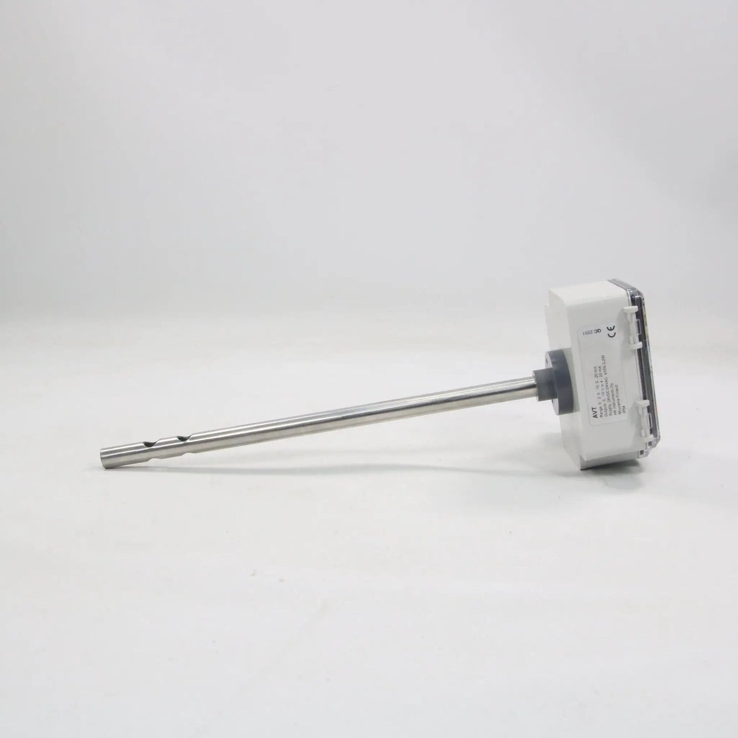 HK Instruments AVT Air Velocity Transmitter
