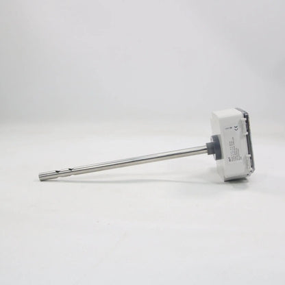 HK Instruments AVT Air Velocity Transmitter