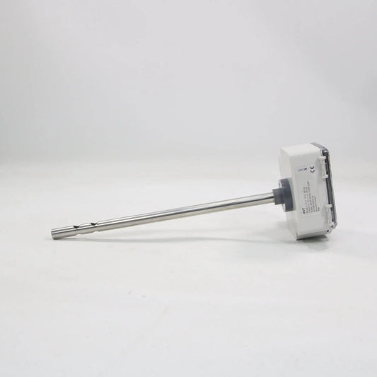 HK Instruments AVT Air Velocity Transmitter