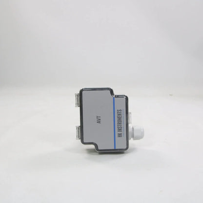 HK Instruments AVT Air Velocity Transmitter