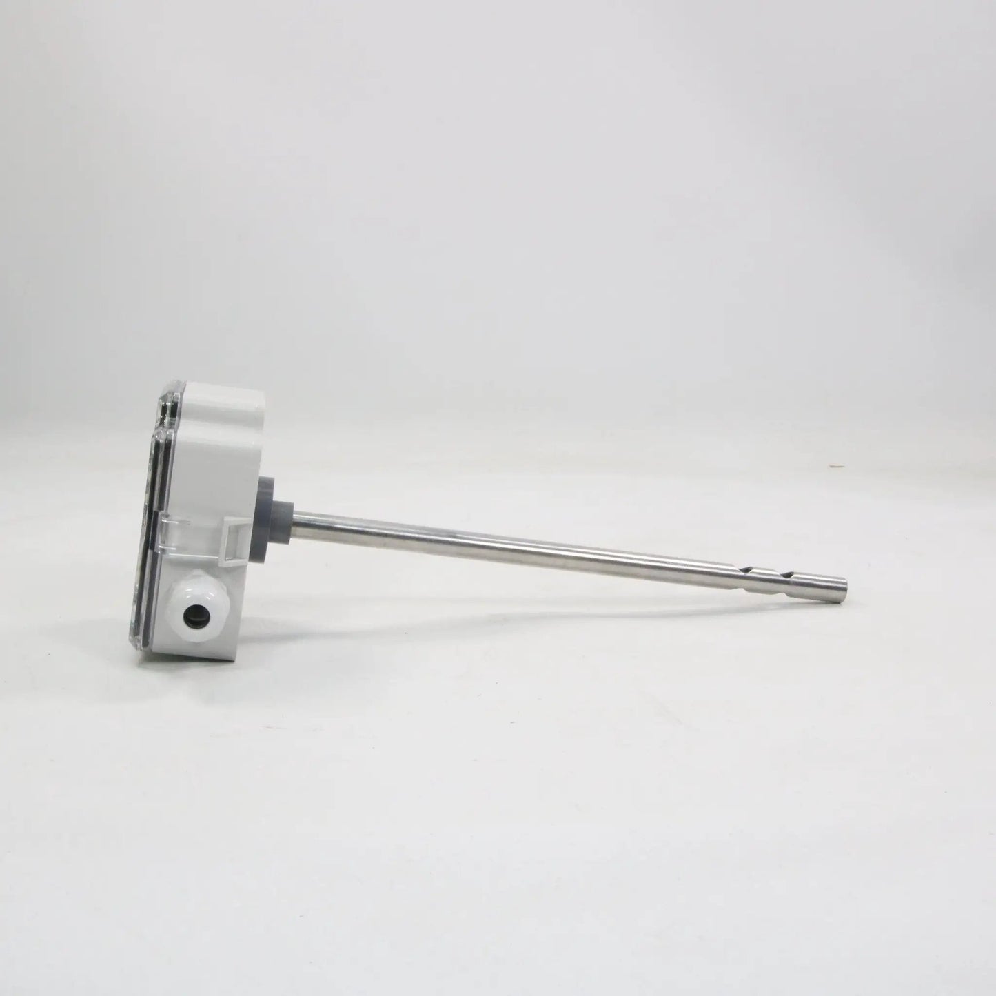 HK Instruments AVT Air Velocity Transmitter