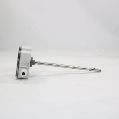 HK Instruments AVT Air Velocity Transmitter