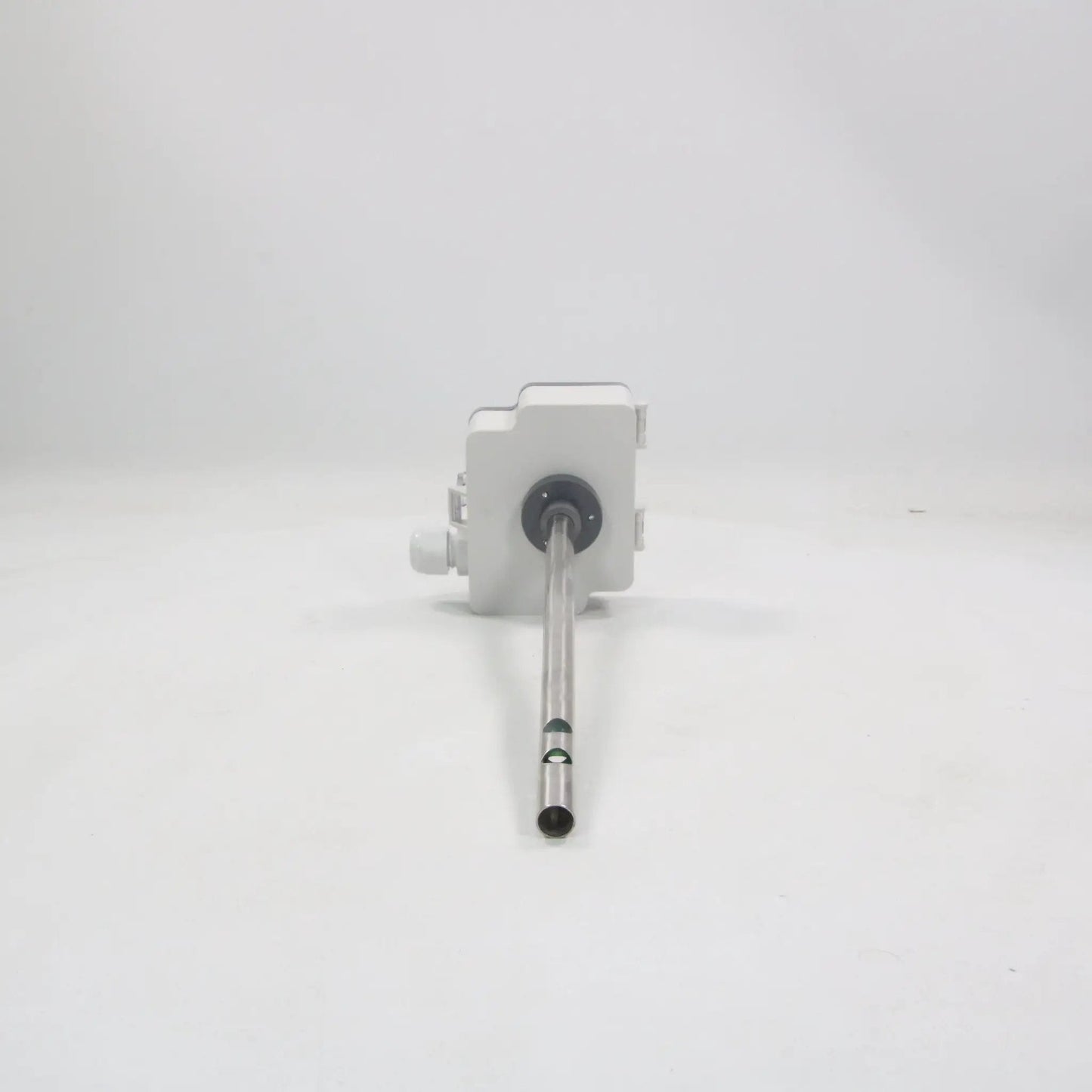 HK Instruments AVT Air Velocity Transmitter