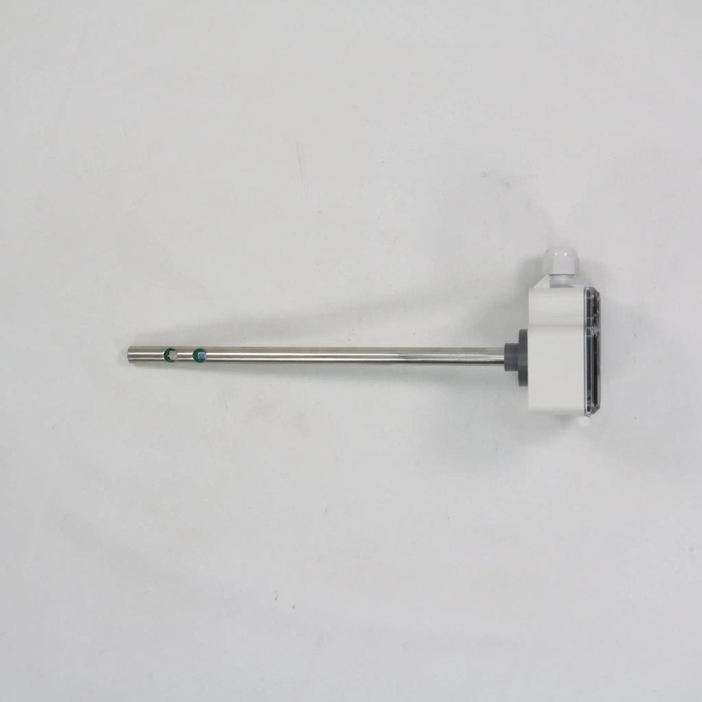 HK Instruments AVT Air Velocity Transmitter