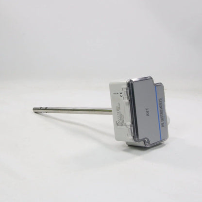 HK Instruments AVT Air Velocity Transmitter