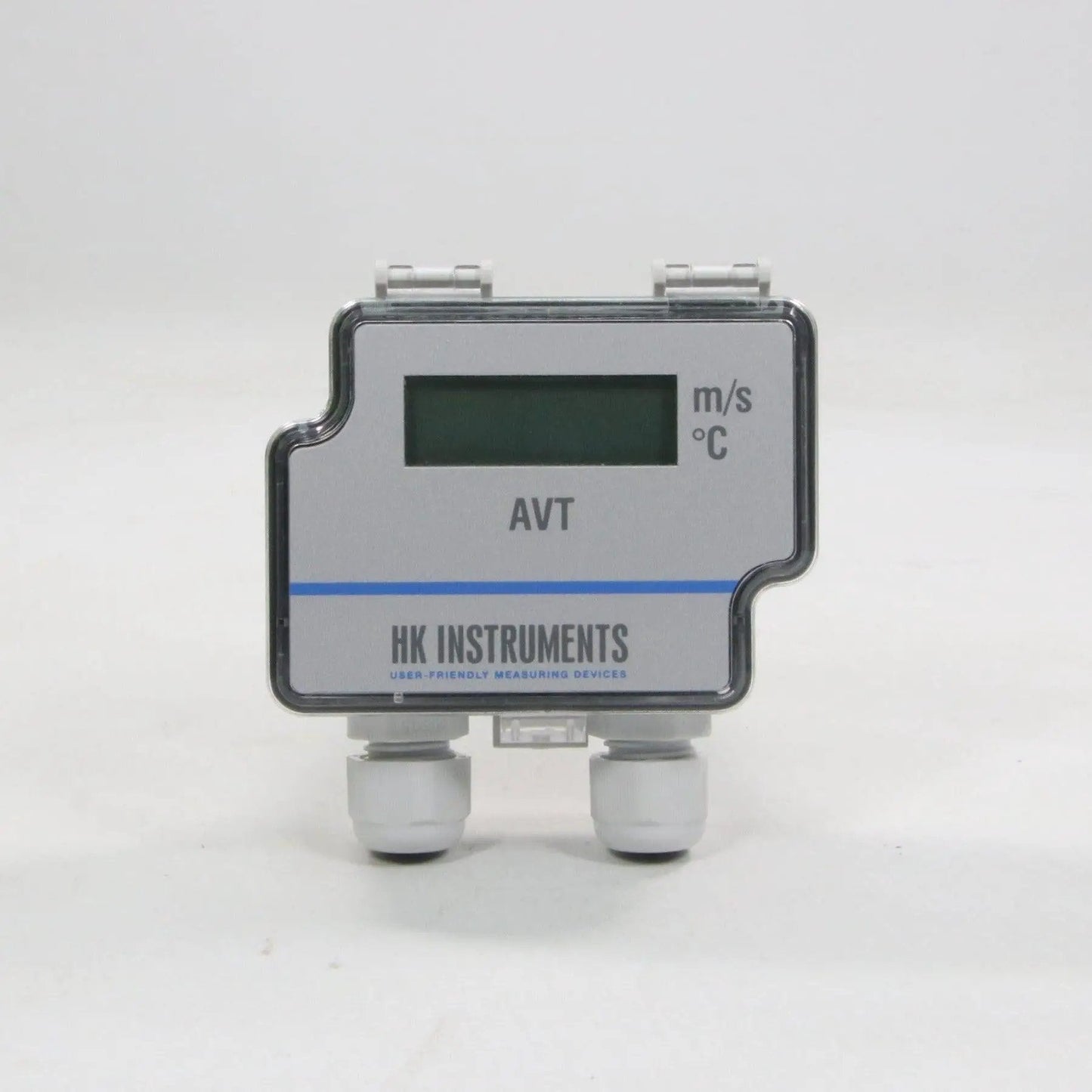HK Instruments AVT-D Air Velocity Transmitter