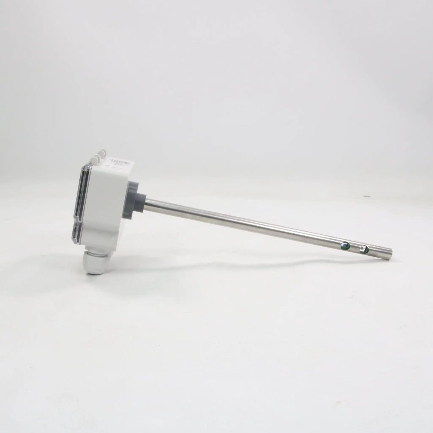 HK Instruments AVT-D Air Velocity Transmitter