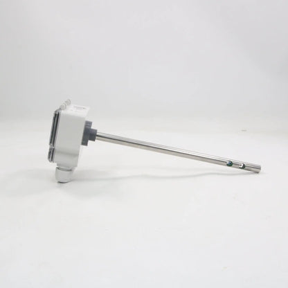 HK Instruments AVT-D Air Velocity Transmitter