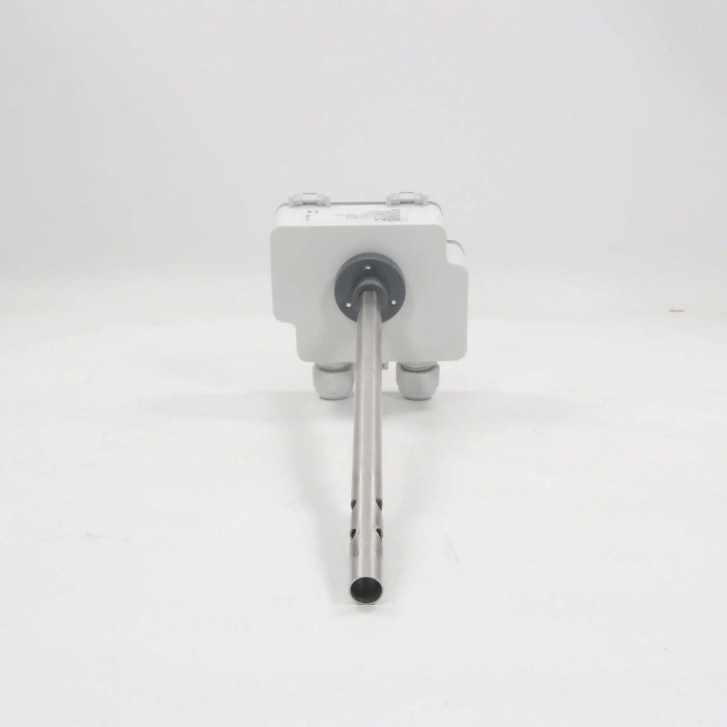 HK Instruments AVT-D Air Velocity Transmitter