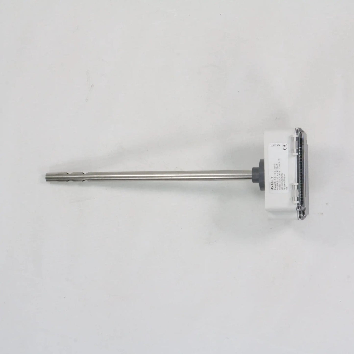 HK Instruments AVT-D Air Velocity Transmitter