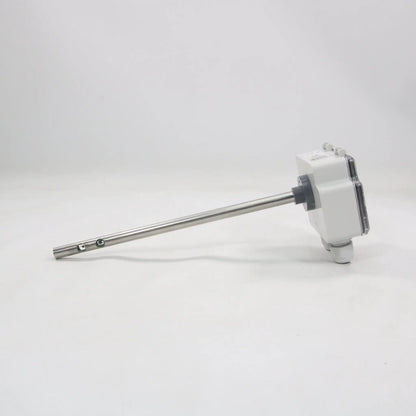 HK Instruments AVT-D-R Air Velocity Transmitter