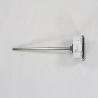 HK Instruments AVT-D-R Air Velocity Transmitter