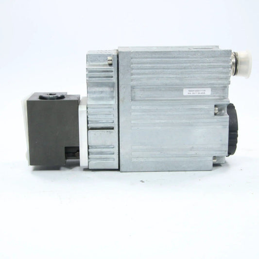 H+L Hydraulics Servo Flow Control Valve Mes 20-6-1P2026