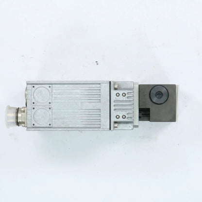 H+L Hydraulics Servo Flow Control Valve Mes 20-6-1P2026