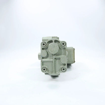 HL Hydraulik Generator Brake Control Valve 500000