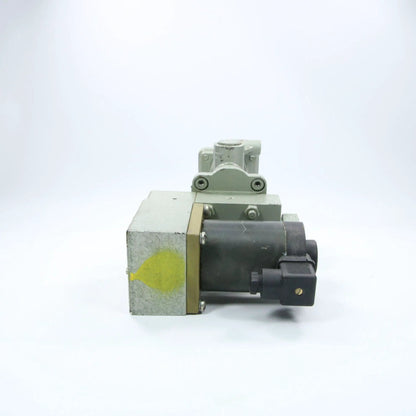HL Hydraulik Generator Brake Control Valve 500000