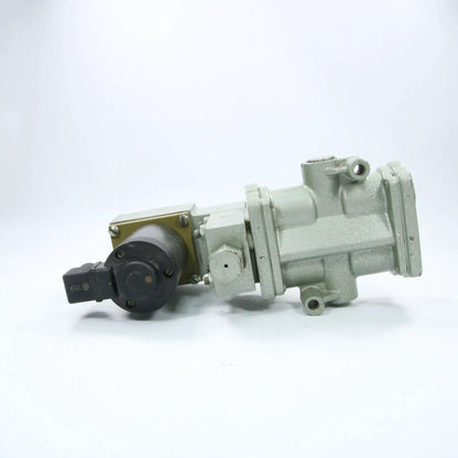 HL Hydraulik Generator Brake Control Valve 500000