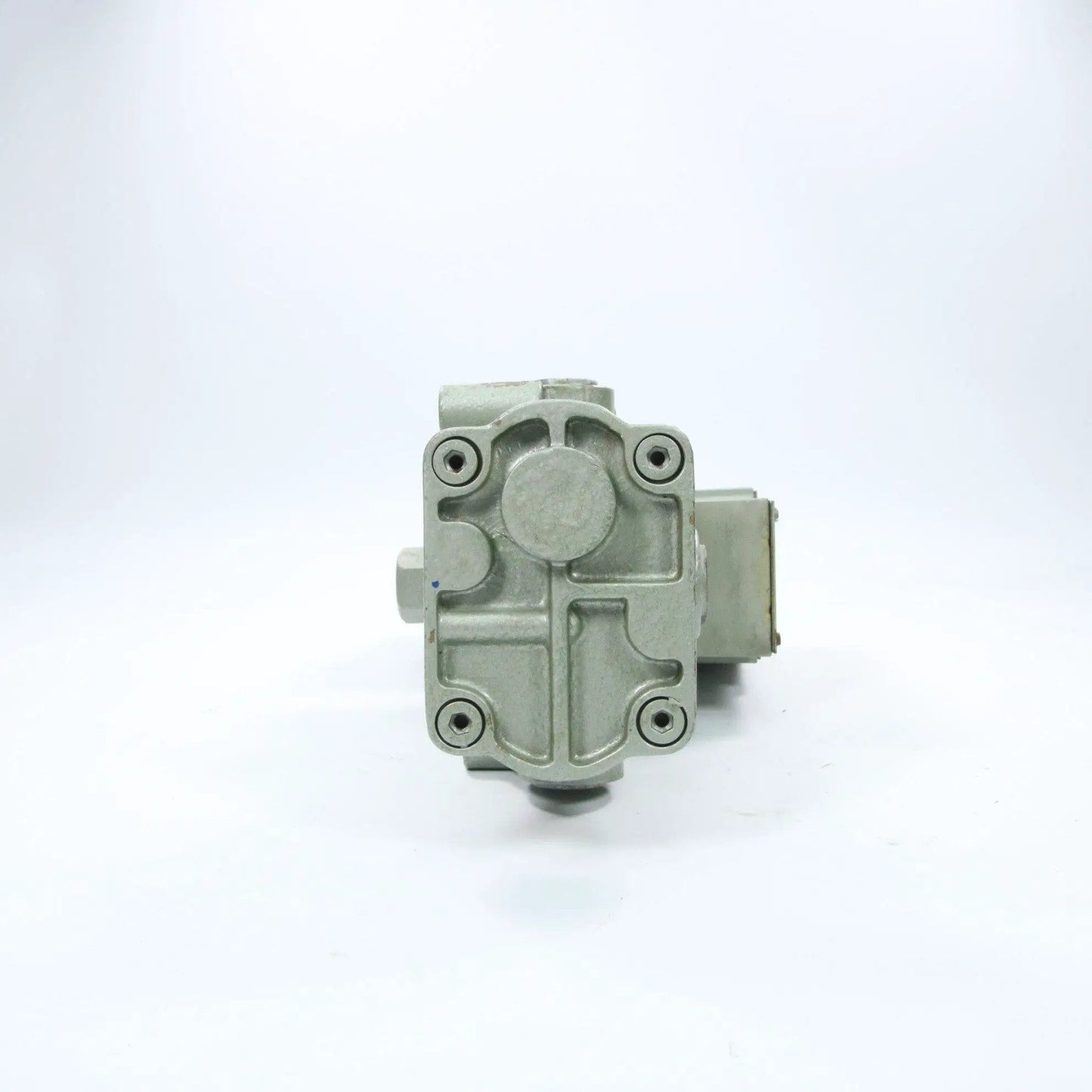 HL Hydraulik Generator Brake Control Valve 500000