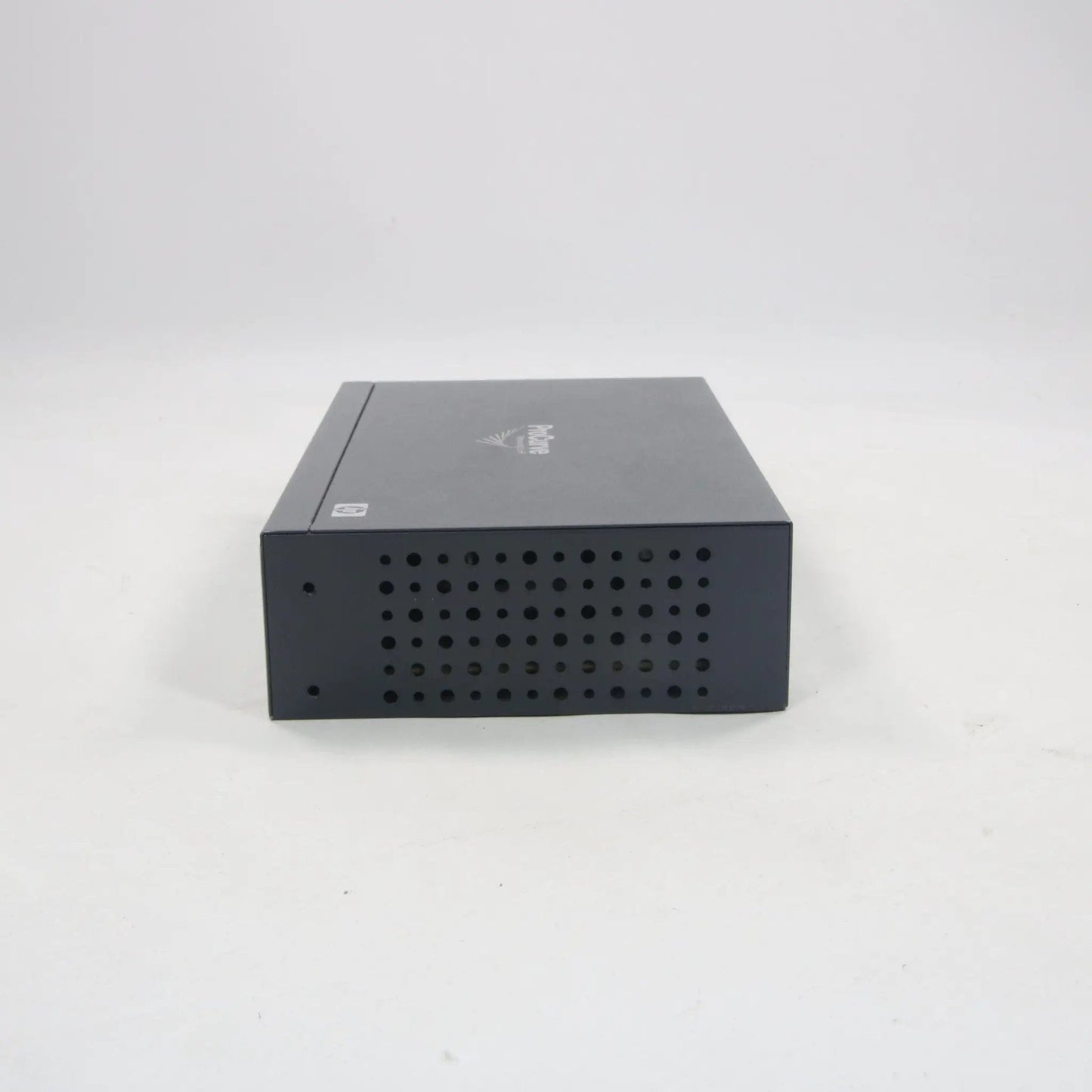 HP Procurve J9079A 1700-8 Managed Ethernet Switch