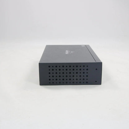 HP Procurve J9079A 1700-8 Managed Ethernet Switch