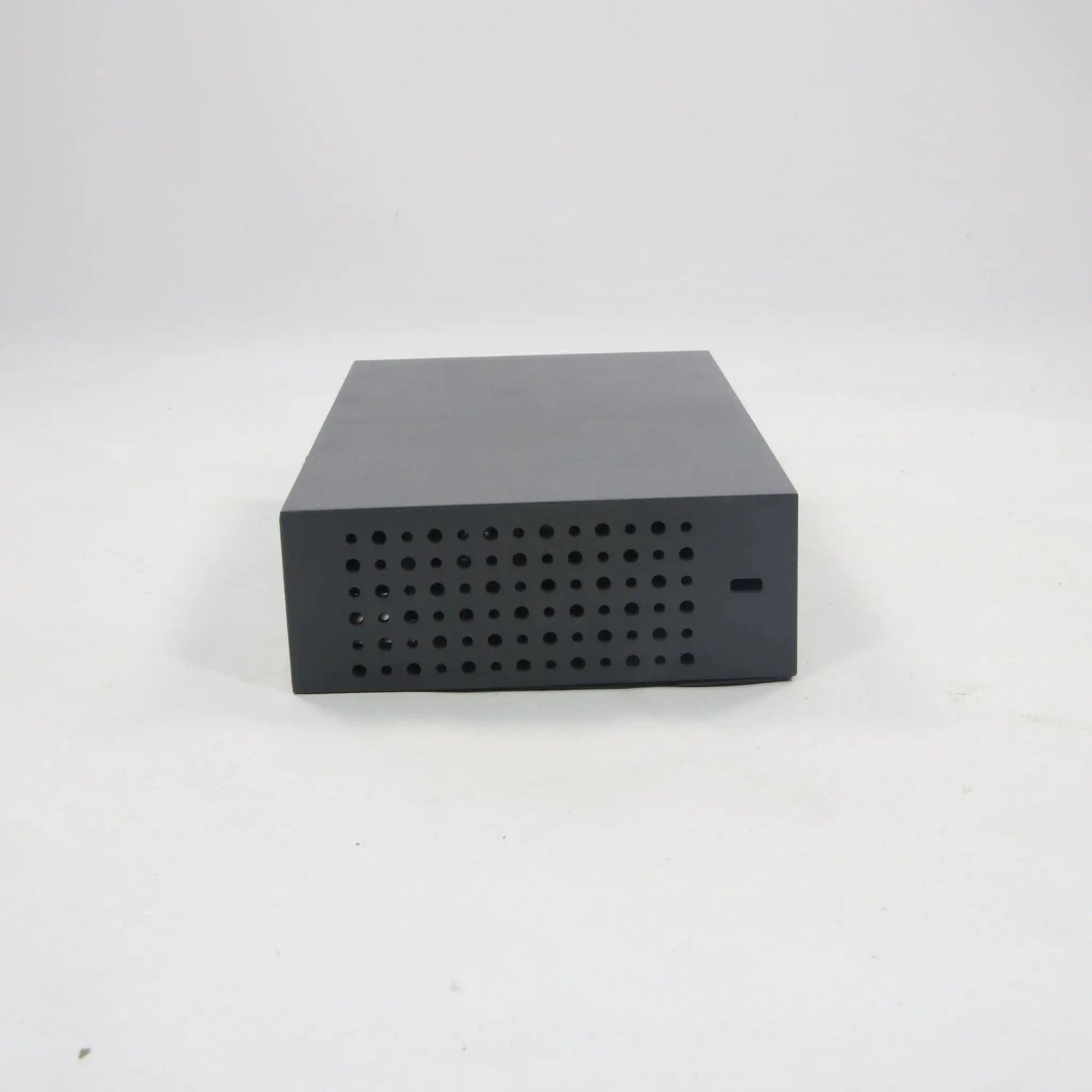 HP Procurve J9802A 1810-8 Managed Ethernet Switch