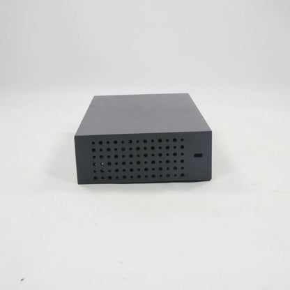 HP Procurve J9802A 1810-8 Managed Ethernet Switch