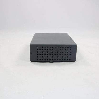 HP Procurve J9802A 1810-8 Managed Ethernet Switch