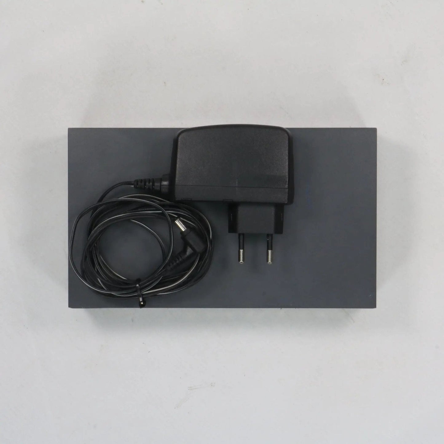 HP Procurve J9802A 1810-8 Managed Ethernet Switch