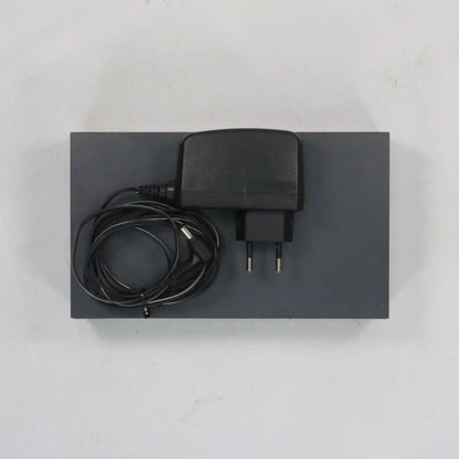 HP Procurve J9802A 1810-8 Managed Ethernet Switch
