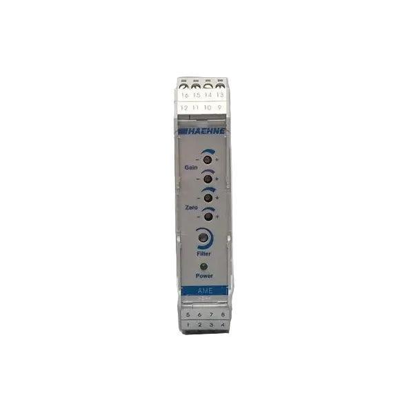 Haehne AME2-C Strain Gauge Amplifier