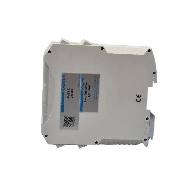 Haehne AME2-C Strain Gauge Amplifier
