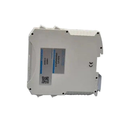 Haehne AME2-C Strain Gauge Amplifier