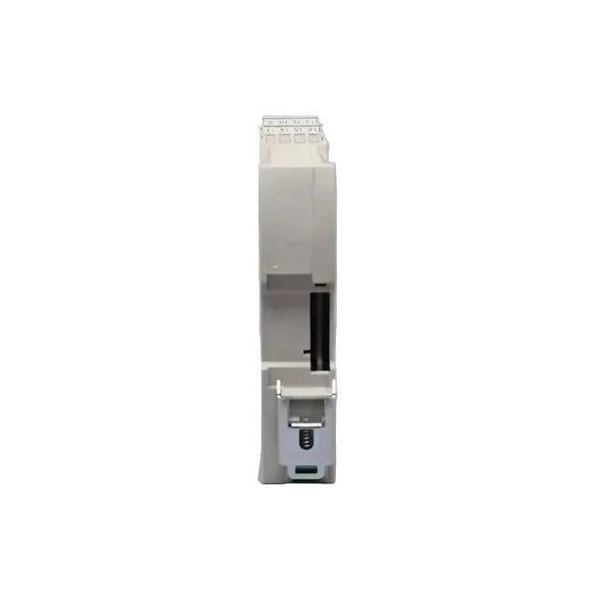 Haehne AME2-C Strain Gauge Amplifier
