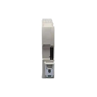 Haehne AME2-C Strain Gauge Amplifier
