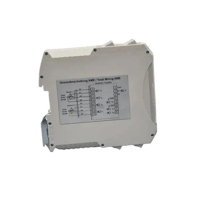 Haehne AME2-C Strain Gauge Amplifier