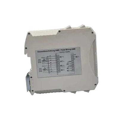 Haehne AME2-C Strain Gauge Amplifier