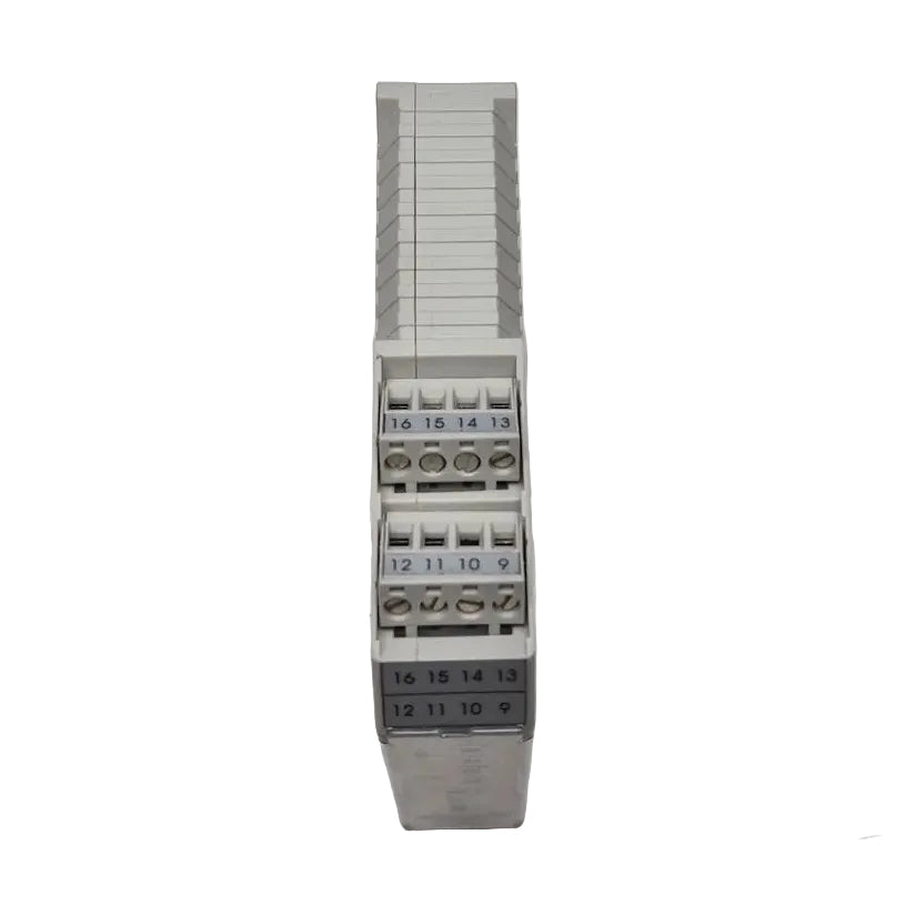 Haehne AME2-C Strain Gauge Amplifier
