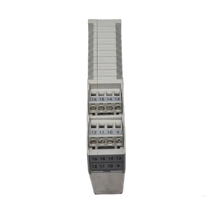 Haehne AME2-C Strain Gauge Amplifier