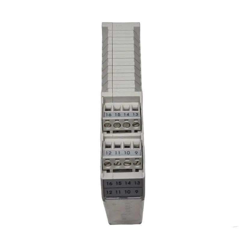 Haehne AME2-C Strain Gauge Amplifier