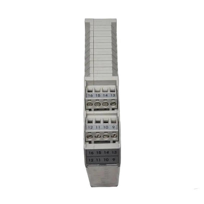 Haehne AME2-C Strain Gauge Amplifier