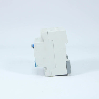 Hager 4 Pole Residual Current Circuit Breaker, 40A, 30mA CDA440G