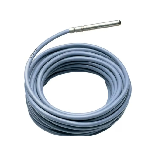 Hager EK083 Universal Temperature Probe