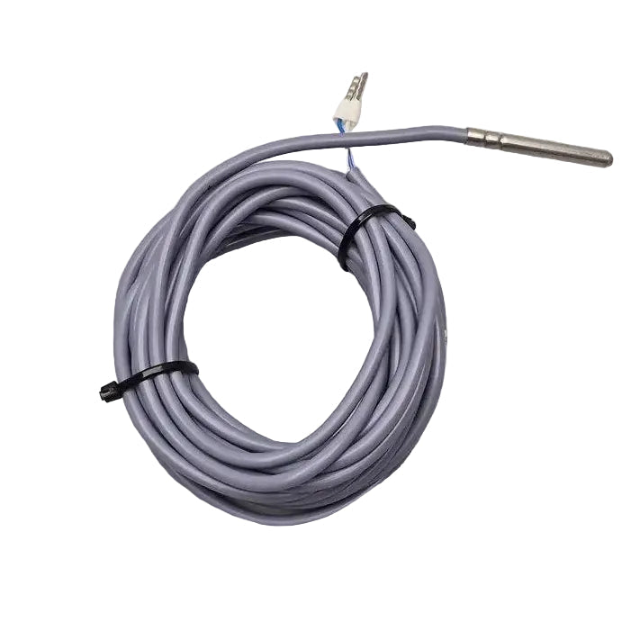Hager EK083 Universal Temperature Probe