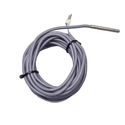 Hager EK083 Universal Temperature Probe
