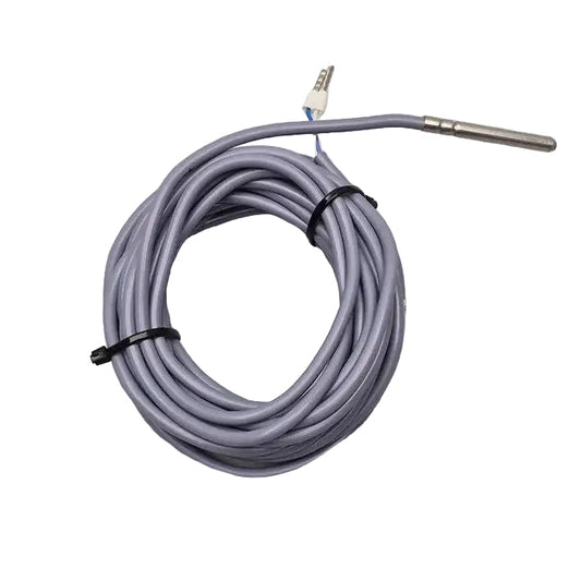 Hager EK083 Universal Temperature Probe