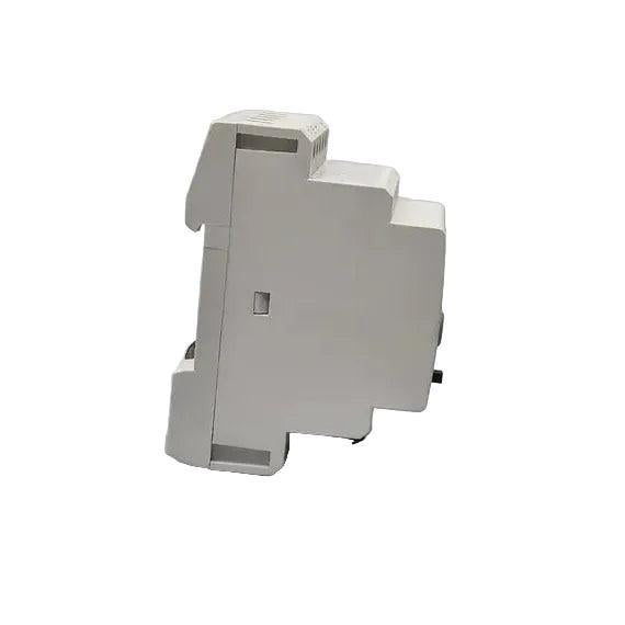 Hager EK186 Multi-Range Thermostat
