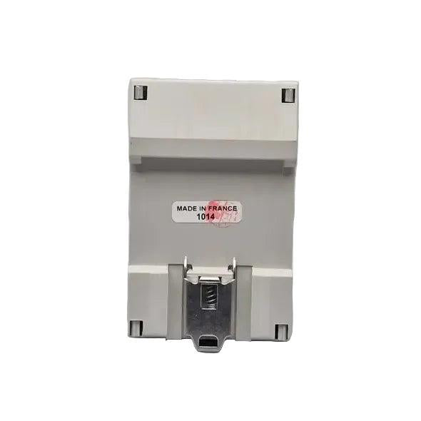 Hager EK186 Multi-Range Thermostat