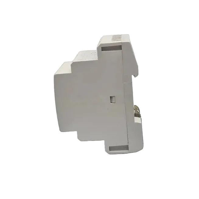 Hager EK186 Multi-Range Thermostat