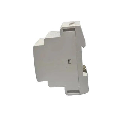 Hager EK186 Multi-Range Thermostat
